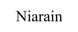 NIARAIN
