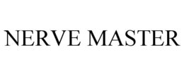 NERVE MASTER