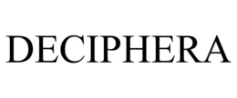 DECIPHERA