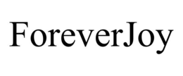FOREVERJOY