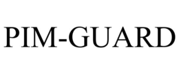 PIM-GUARD