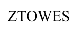 ZTOWES