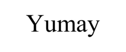 YUMAY