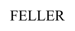 FELLER