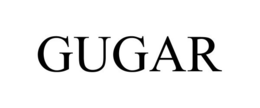 GUGAR