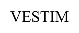 VESTIM