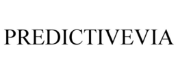 PREDICTIVEVIA