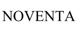 NOVENTA