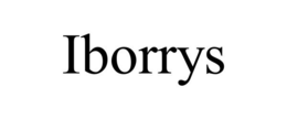 IBORRYS