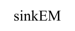 SINKEM