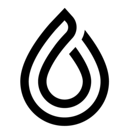 97895897