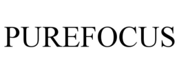 PUREFOCUS