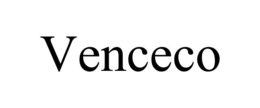 VENCECO
