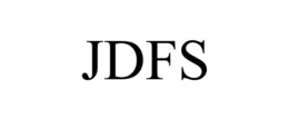 JDFS