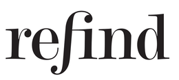 REFIND