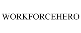 WORKFORCEHERO