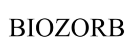 BIOZORB
