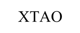 XTAO