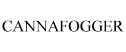 CANNAFOGGER