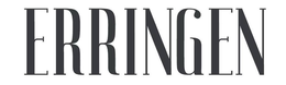 ERRINGEN