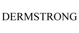 DERMSTRONG