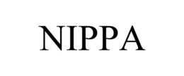 NIPPA