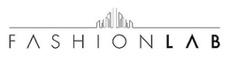 FASHIONLAB