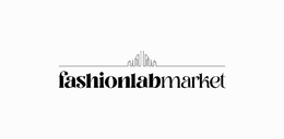 FASHIONLABMARKET