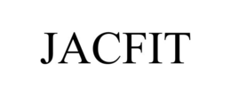 JACFIT