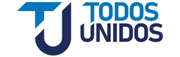 TU TODOS UNIDOS