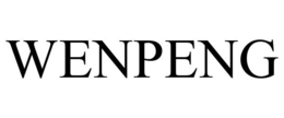 WENPENG