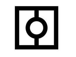Unknown Mark