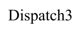DISPATCH3