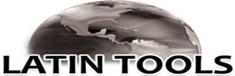 LATIN TOOLS