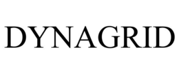 DYNAGRID