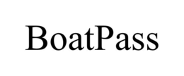 BOATPASS