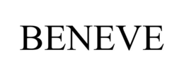 BENEVE
