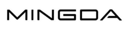MINGDA