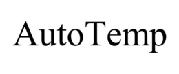 AUTOTEMP