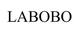 LABOBO