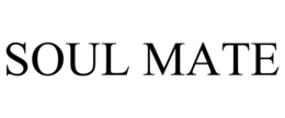 SOUL MATE