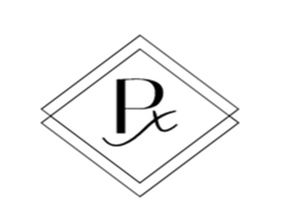 PX