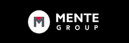 M MENTE GROUP