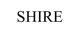 SHIRE