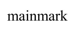 MAINMARK