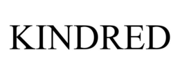 KINDRED