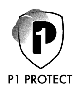 P1 P1 PROTECT