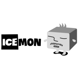 ICEMON