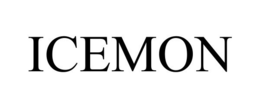 ICEMON