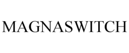MAGNASWITCH